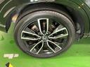 純正アルミホイールです。足元が引き立つので、車全体のイメージがアップしますよ!