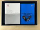 サムネイル画像29