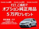 サムネイル画像71