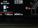 ����ͥ���39