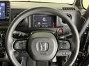 明るく、視認性に優れたメーターで安全運転や燃費管理、車両点検などに役に立つ機能があります ※一部の車種には該当しないものもございます