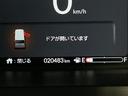 商品化時点での実際の走行距離です