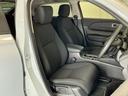 当車両は、次のお客様に気持ちよくお乗りいただくため、専門スタッフによる【徹底シートクリーニング】を施工済みです！