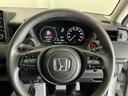 明るく、視認性に優れたメーターで安全運転や燃費管理、車両点検などに役に立つ機能があります　※一部の車種には該当しないものもございます