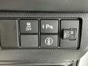 運転席から操作しやすい各種スイッチ