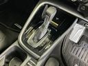 サムネイル画像20