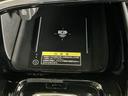 サムネイル画像22