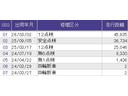 サムネイル画像44
