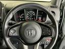 明るく、視認性に優れたメーターで安全運転や燃費管理、車両点検などに役に立つ機能があります ※一部の車種には該当しないものもございます