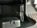 ETC付いてます。ETCが使用可能な道路通行料はキャッシュレスでスマートに走行できます。再セットアップして納車致します