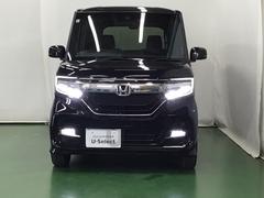 ＬＥＤヘッドライトを装備しています。ＬＥＤヘッドライトはとても明るく、雨の日や夜間走行も安全・安心です。オートライトコントロール付きで周囲の明るさに応じて自動で点灯・消灯します 6