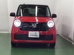 ＬＥＤヘッドライトを装備しています。ＬＥＤヘッドライトはとても明るく、雨の日や夜間走行も安全・安心です。オートライトコントロール付きで周囲の明るさに応じて自動で点灯・消灯します 6