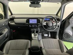 ɥ饤С濴˼˼꤬Ϥ֤ˣԥ쥯ȥС䥨͡åʤɤ֡ͥƤޤ 2