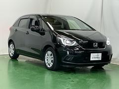 ϥ֥åɥƥ塧ȣţ֤ϻԳԤǤŵư֤˶ᤤϥ֥åɥƥǥ⡼ԤޤŤΰ٤˥󥸥󤬻ưƤͥ줿ײǽǼϤȤƤŤǲŬǤ 7