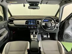 ɥ饤С濴˼˼꤬Ϥ֤ˣԥ쥯ȥС䥨͡åʤɤ֡ͥƤޤ 2