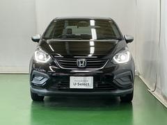 ̣ţĥإåɥ饤ȤƤޤ̣ţĥإåɥ饤ȤϤȤƤ뤯Ԥ¿Ǥȥ饤ȥȥդǼϤ뤵˱Ƽưޤ 6