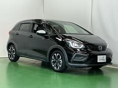 ϥ֥åɥƥ塧ȣţ֤ϻԳԤǤŵư֤˶ᤤϥ֥åɥƥǥ⡼ԤޤŤΰ٤˥󥸥󤬻ưƤͥ줿ײǽǼϤȤƤŤǲŬǤ 7