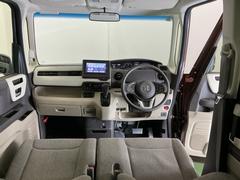 ɥ饤С濴˼˼꤬Ϥ֤ˣԥ쥯ȥС䥨͡åʤɤ֡ͥƤޤ 2