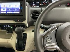 ۥ꡼ʥܤʤΤǡؤΥɥ饤֤⤪Ǥƥ󥰺¦˥ǥϢΥȥ륹å֤Ƥޤϻ餹Ȥʤž˽Ǥޤ 3