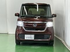 ̣ţĥإåɥ饤ȤƤޤ̣ţĥإåɥ饤ȤϤȤƤ뤯Ԥ¿Ǥȥ饤ȥȥդǼϤ뤵˱Ƽưޤ 6