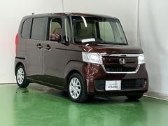 礭饤ɥɥǶǤ٤򵤤ˤ뤳Ȥʤڤ˾ߤǤޤ 7