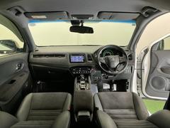 ɥ饤С濴˼˼꤬Ϥ֤ˣԥ쥯ȥС䥨͡åʤɤ֡ͥƤޤ 2