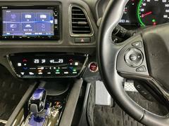 ۥ꡼ʥܤʤΤǡؤΥɥ饤֤⤪Ǥƥ󥰺¦˥ǥϢΥȥ륹å֤Ƥޤϻ餹Ȥʤž˽Ǥޤ 3