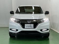 ̣ţĥإåɥ饤ȤƤޤ̣ţĥإåɥ饤ȤϤȤƤ뤯Ԥ¿Ǥȥ饤ȥȥդǼϤ뤵˱Ƽưޤ 6