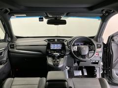 ɥ饤С濴˼˼꤬Ϥ֤ˣԥ쥯ȥС䥨͡åʤɤ֡ͥƤޤ 2