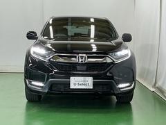 ̣ţĥإåɥ饤ȤƤޤ̣ţĥإåɥ饤ȤϤȤƤ뤯Ԥ¿Ǥȥ饤ȥȥդǼϤ뤵˱Ƽưޤ 6