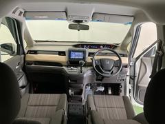 ɥ饤С濴˼˼꤬Ϥ֤ˣԥ쥯ȥС䥨͡åʤɤ֡ͥƤޤ 2