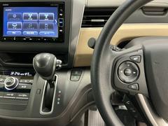 ۥ꡼ʥܤʤΤǡؤΥɥ饤֤⤪Ǥƥ󥰺¦˥ǥϢΥȥ륹å֤Ƥޤϻ餹Ȥʤž˽Ǥޤ 3