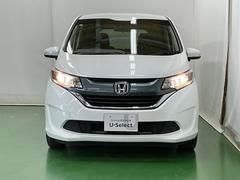 ϥإåɥ饤ȤȤߤΤ뿧ͥ뤯ȼͤޤ 6