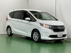 礭饤ɥɥǶǤ٤򵤤ˤ뤳Ȥʤڤ˾ߤǤޤ 7