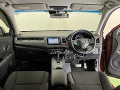 ɥ饤С濴˼˼꤬Ϥ֤ˣԥ쥯ȥС䥨͡åʤɤ֡ͥƤޤ 2