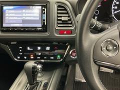 ۥ꡼ʥܤʤΤǡؤΥɥ饤֤⤪Ǥƥ󥰺¦˥ǥϢΥȥ륹å֤Ƥޤϻ餹Ȥʤž˽Ǥޤ 3