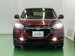 ̣ţĥإåɥ饤ȤƤޤ̣ţĥإåɥ饤ȤϤȤƤ뤯Ԥ¿Ǥȥ饤ȥȥդǼϤ뤵˱Ƽưޤ 6