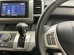 ۥ꡼ʥܤʤΤǡؤΥɥ饤֤⤪Ǥƥ󥰺¦˥ǥϢΥȥ륹å֤Ƥޤϻ餹Ȥʤž˽Ǥޤ 3