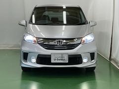 ǥ㡼إåɥ饤ȡڣȣɣġۤƤޤΤǤȤƤ뤯֤Ԥ䱫¿Ǥȥ饤ȥȥդǼϤ뤵˱Ƽưޤ 6