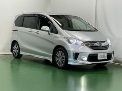 礭饤ɥɥǶǤ٤򵤤ˤ뤳Ȥʤڤ˾ߤǤޤ 7