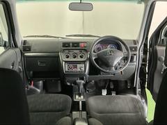 ɥ饤С濴˼˼꤬Ϥ֤ˣԥ쥯ȥС䥨͡åʤɤ֡ͥƤޤ 2