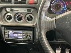 ۥǥܤǤɥ饤֤Τˡ 3