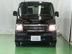 ϥإåɥ饤ȤȤߤΤ뿧ͥ뤯ȼͤޤ 6