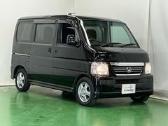 礭饤ɥɥǶǤ٤򵤤ˤ뤳Ȥʤڤ˾ߤǤޤ 7