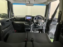 ɥ饤С濴˼˼꤬Ϥ֤ˣԥ쥯ȥС䥨͡åʤɤ֡ͥƤޤ 2