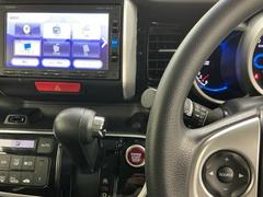 ۥ꡼ʥܤʤΤǡؤΥɥ饤֤⤪Ǥƥ󥰺¦˥ǥϢΥȥ륹å֤Ƥޤϻ餹Ȥʤž˽Ǥޤ 3