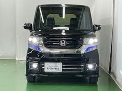 ǥ㡼إåɥ饤ȡڣȣɣġۤƤޤΤǤȤƤ뤯֤Ԥ䱫¿Ǥȥ饤ȥȥդǼϤ뤵˱Ƽưޤ 6