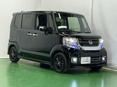 礭饤ɥɥǶǤ٤򵤤ˤ뤳Ȥʤڤ˾ߤǤޤ 7