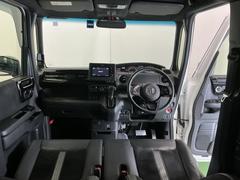 ɥ饤С濴˼˼꤬Ϥ֤ˣԥ쥯ȥС䥨͡åʤɤ֡ͥƤޤ 2