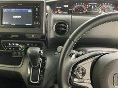 ǥץ쥤ǥƤޤƥ󥰺¦˥ǥϢΥȥ륹å֤Ƥޤϻ餹Ȥʤž˽Ǥޤ 3